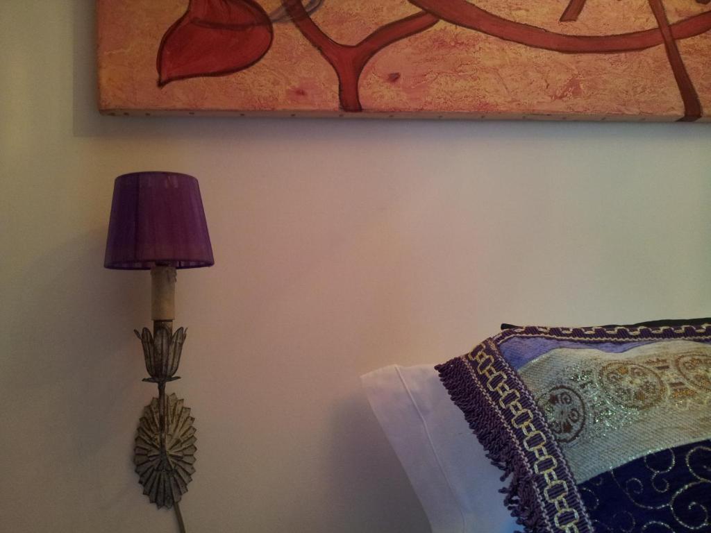 Lisboa Whatever Art B&B المظهر الخارجي الصورة