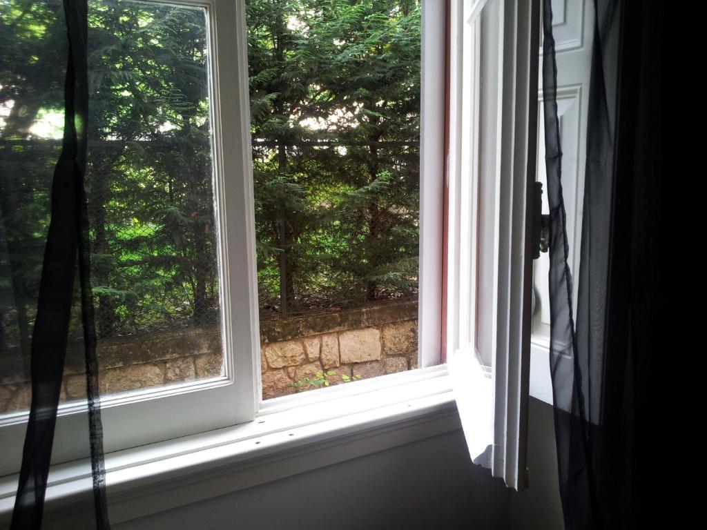 Lisboa Whatever Art B&B المظهر الخارجي الصورة