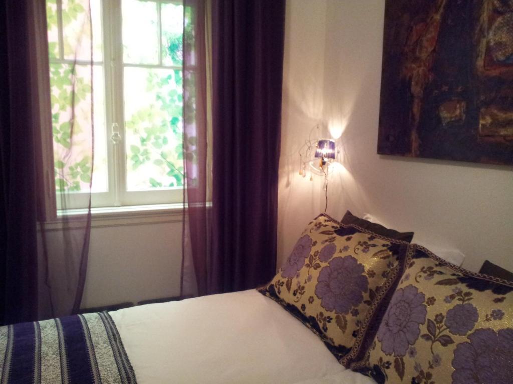 Lisboa Whatever Art B&B المظهر الخارجي الصورة
